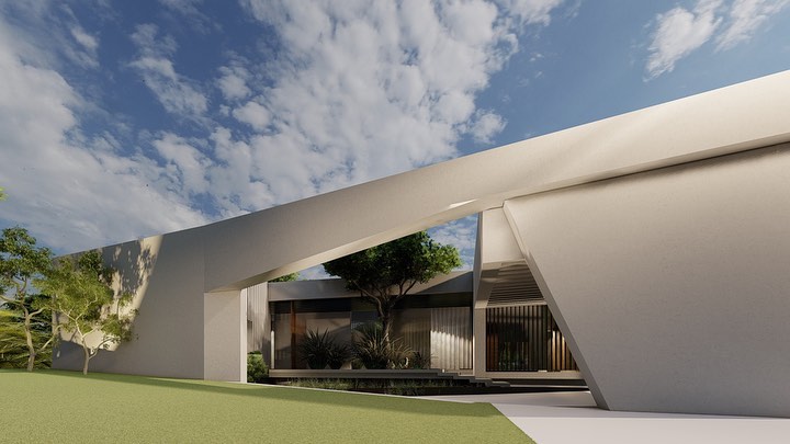 Estudo — Algarve