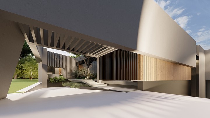 Estudo — Algarve