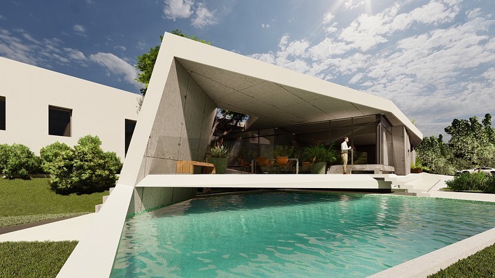 Estudo — Algarve